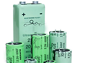 В России будут внедрять литий-ионные накопители энергии