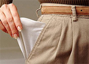 «Хакасэнергосбыт» задолжал сетевым компаниям Хакасии