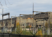 Платежная дисциплина – закон для потребителей