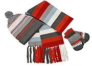 Свыше 1 млрд. руб. затратили МКС на подготовку к зиме