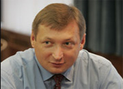 Проблем с обеспечением топливом внутреннего рынка РФ не будет