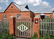 Скрытая проводка – реальная опасность