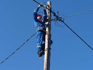 Возможно, это спасет чью-то жизнь