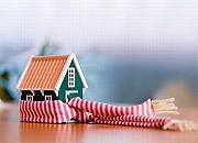 К зиме готовы