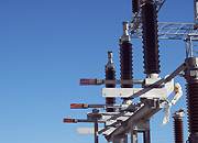 Модернизация в энергетике: от проектирования до ввода объекта в эксплуатацию