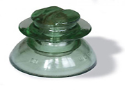 «Глобал Инсулэйтор Групп» модернизировал производство электротехнического стекла