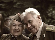 «Кузбассэнергосбыт» организовал для пенсионеров экскурсию