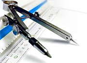 КОТЭС-Сибирь разработал и сертифицировал механизм ввода/вывода электрода HESI