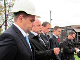 Запуск пройдет по плану