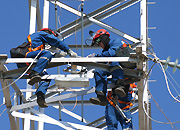 На Камчатке перераспределят загрузку электростанций