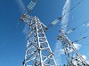 ДВЭУК поставилапод напряжение ВЛ Олекминск – НПС №13 в Якутии