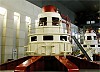 Новый гидроагрегат Светогорской ГЭС прошел очередной этап испытаний