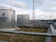 «Востокгазпром» с начала года увеличил добычу нефти на 37%, газа - на 10%,