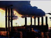 Аттестация мощности Ижевской ТЭЦ-1 планируется на май 2014 года