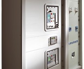 XL3 6300 - контроль над мощностью в испытанной оболочке