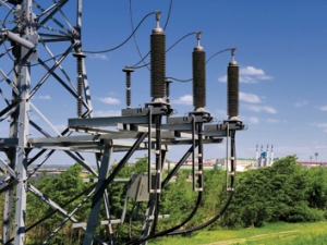 «Сетевая компания» имеет высокой потенциал по исполнению инновационных проектов на территории Татарстана