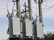 «Костромаэнерго» устанавливает бустеры на ВЛ 0,4 кВ