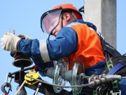 В 2012 году «Вологдаэнерго» затратит на развитие систем учета электроэнергии 49,6 млн рублей