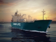 «Совкомфлот» сообщает о кадровых перестановках