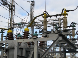 «Архэнерго» потратит 240 млн рублей на масштабное переустройство подстанции «Кузнечевская»