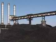 ДТЭК начала поставлять уголь в Россию для ОГК-2