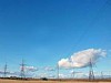 МРСК Северо-Запада будет координировать строительство ВОЛС на объектах электроэнергетики