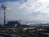 Харанорская ГРЭС провела комплексное опробование систем нового энергоблока