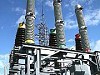 Тверские энергетики МРСК Центра завершили ремонт подстанции «Городня»