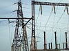 «Приморские электрические сети» продолжают устранять последствия мощного циклона