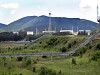 «Черномортранснефть» ужесточила режим безопасности