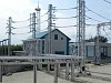 МРСК Центра завершила реконструкцию старейшей подстанции Липецка