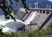 На притоках Амура планируется построить противопаводковые ГЭС