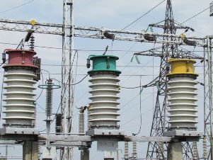 На Кубани закончился плановый капремонт ПС 110 кВ «Бузиновская»
