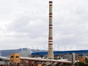 РОТЕК и УТЗ поздравляют Улан-Баторскую ТЭЦ-4 с 30-летием со дня основания