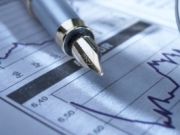 «ФСК ЕЭС» за 9 месяцев получила чистый убыток по РСБУ в 3,8 млрд рублей