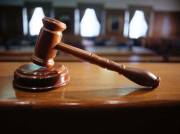 Арбитражный суд Приморья отказал ЗАО «Крокус» в требовании об отмене тарифа на теплоэнергию