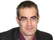 Директором Восточных электрических сетей «Свердловэнерго» назначен Андрей Клименко