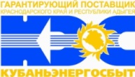 Оплата в Личном кабинете – теперь через Visa и Master Card