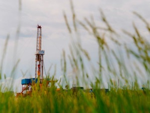«Газпром нефть» наращивает ресурсную базу в Оренбургской области