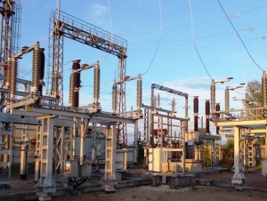 «Нижновэнерго» на 82% выполнило план инвестиционной программы по итогам трех кварталов 2014 г.