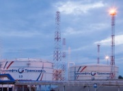 Энергоэффективная замена