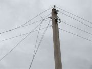 В Дагестане выявляют бесхозяйные электросети