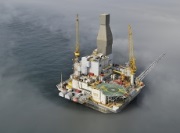 Сахалинские месторождения отмечают юбилей