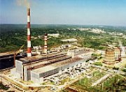 ДГК планирует повысить тарифы на теплоэнергию летом 2016 года