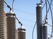 ТГК-1 выясняет причину отключения автотрансформатора на электростанции №1 Центральной ТЭЦ