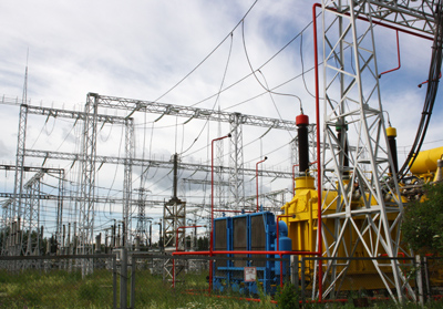 Белоярская АЭС примет участие в тренировке по гражданской обороне