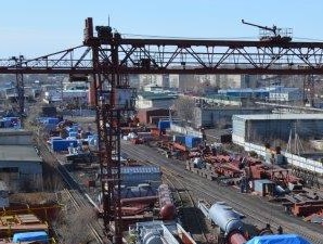 Основные мощности второй очереди Благовещенской ТЭЦ будут введены в эксплуатацию в декабре текущего года