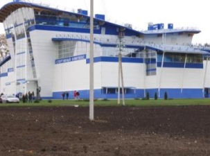 «МРСК Центра» полключила к электросетям новый ФОК в Курской области