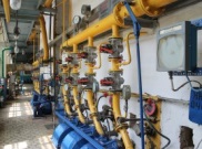 «Брянсккоммунэнерго» переключит потребителей на новую мощную БМК