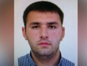 Водитель «красногорского стрелка» сдался полиции после 4-го убийства